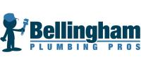 Bellingham Plumbing Pros image 6